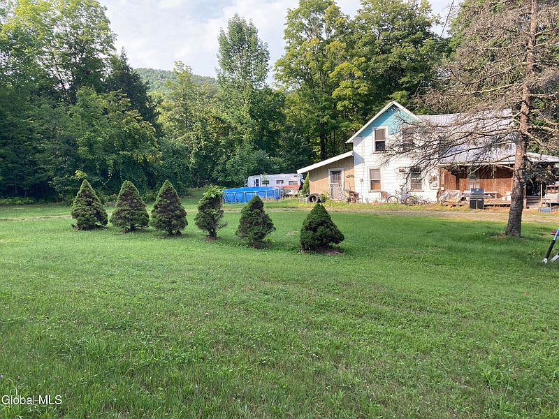 2nd image of 283 Old Chilson Road