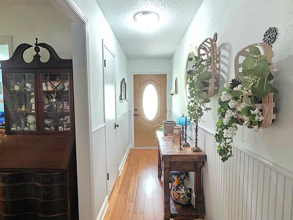 2nd image of 4701 Hiram Brandon Dr