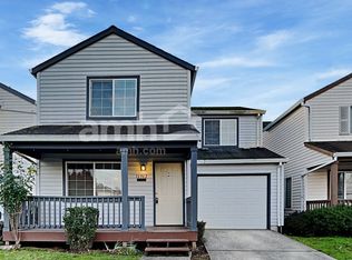 16962 SW Steele Way, Beaverton, OR