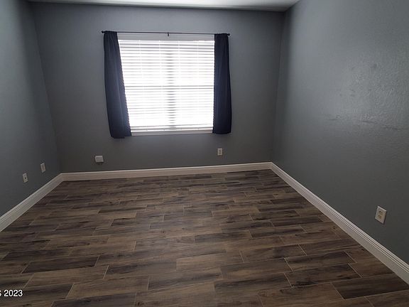 3rd image of 5683 Star Rush Dr APT 303