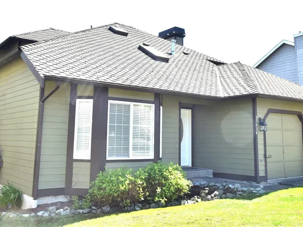37434 18th Ave S, Federal Way, WA 98003