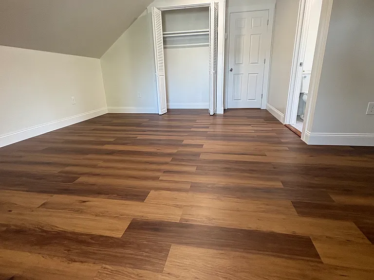 68-70 Adams St #2 — Photo 7