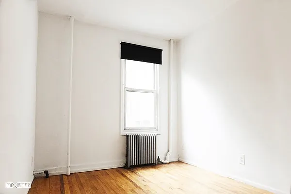 Rented by Citi Habitats | media 15