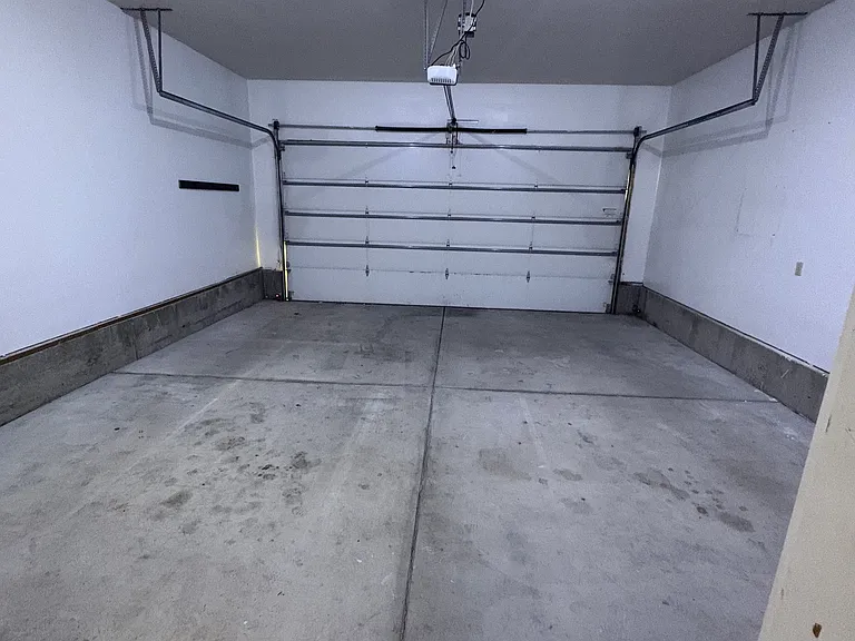 2725 SW Metolius Ave — Photo 16