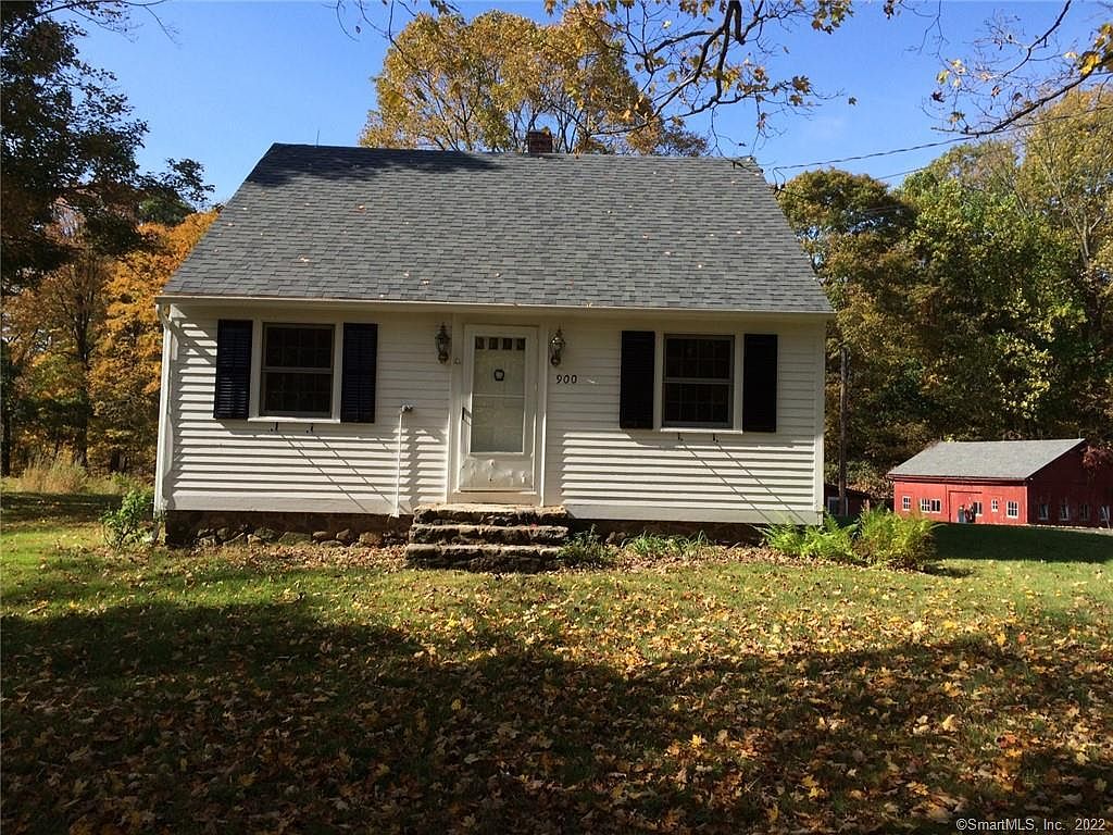 900 Hoop Pole Rd, Guilford, CT 06437 Zillow