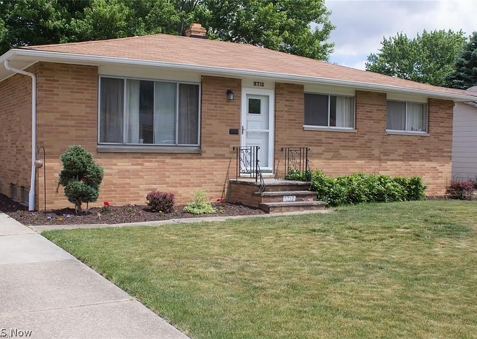1st image of 5712 Ralston Dr
