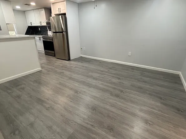 (undisclosed Address), East Meadow, NY 11554
