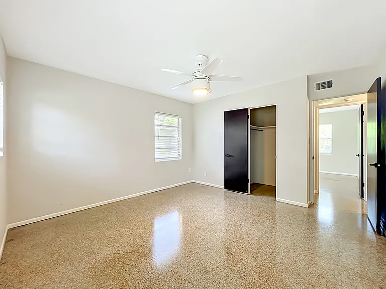 5342 Adanson St — Photo 26