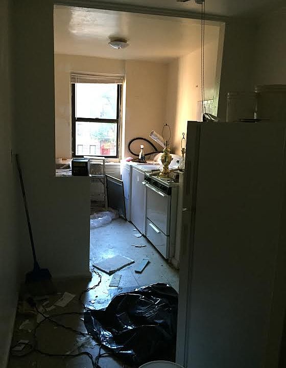 2nd image of 470 Ocean Ave APT Lb8