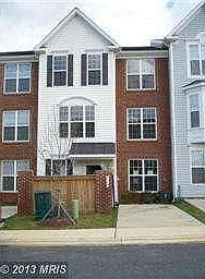 2nd image of 103 Wild Fig Ct