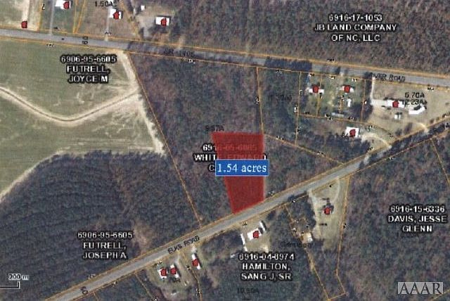 2nd image of Elks Rd