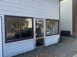 1051 Clinton Ave S #1, Rochester, NY 14620