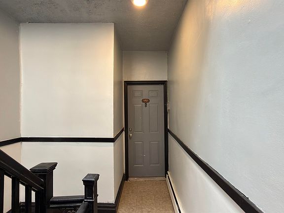 5th image of 397 Avenue C #303