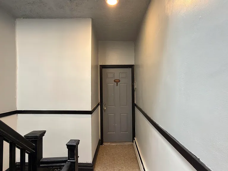 397 Avenue C #303 — Photo 5