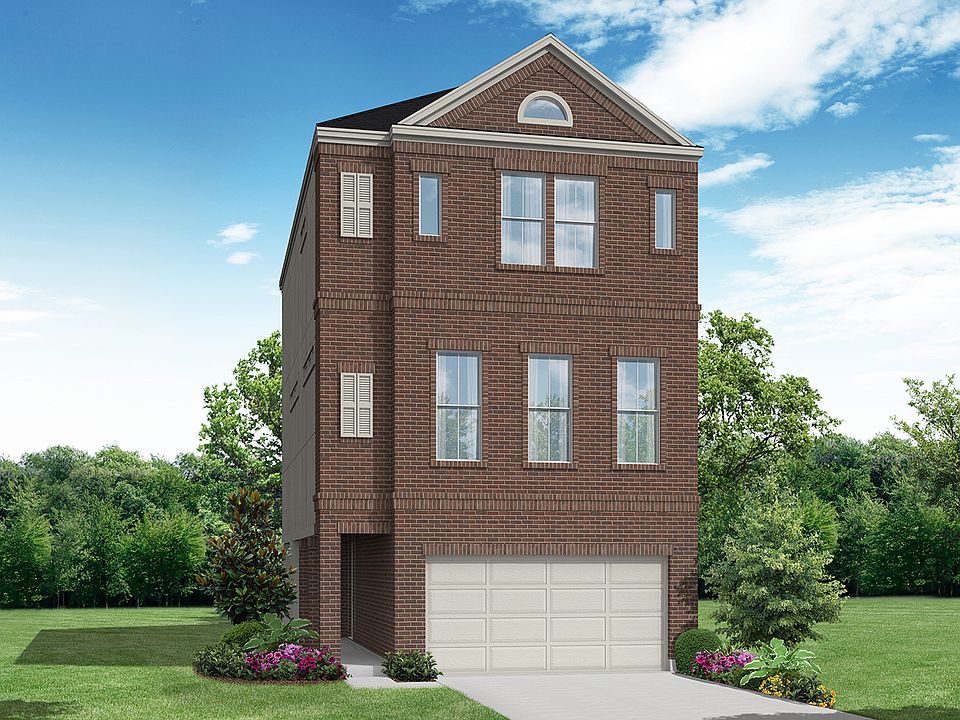 Elevation B