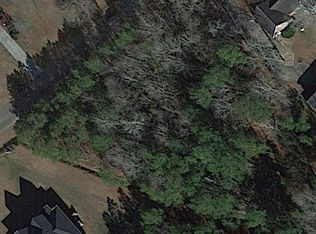 622 Saint James Ext, Loris, SC 29569