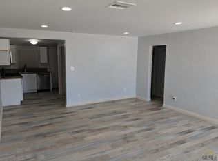 1323 Pearl St, Bakersfield, CA 93305