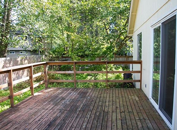 3rd image of 8640 NE 141st St
