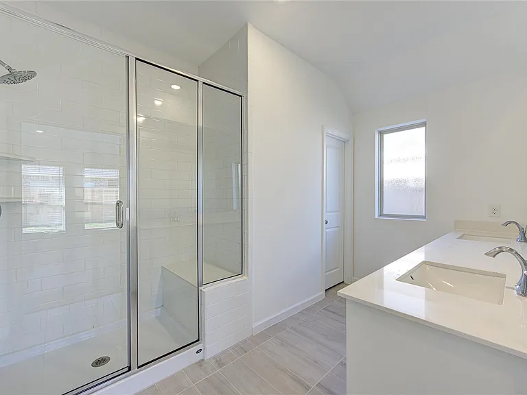 30347 Tall Fescue Dr — Photo 21