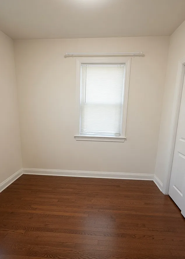 4 bed, 1460 sqft, $4,600 — Photo 2