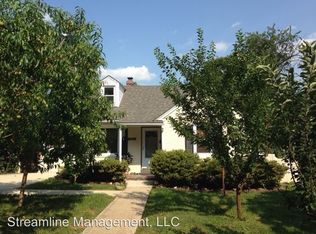 10117 Greenock Rd, Silver Spring, MD 20901