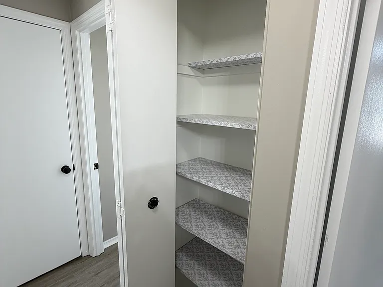 2504 Campbell Dr — Photo 20