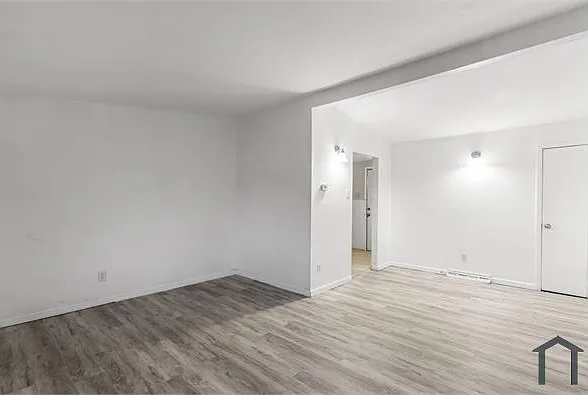 801 Thomas Ave — Photo 14