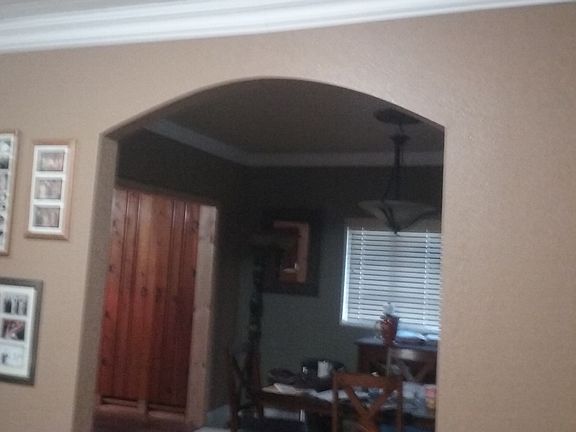 2nd image of 144 Shoe Ln