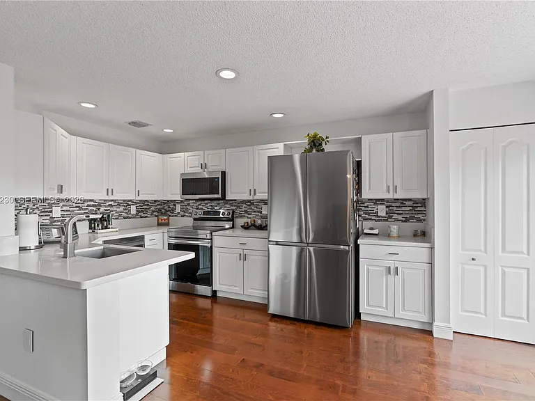 5115 NW 116th Ave — Photo 10