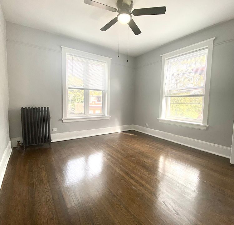 1st image of 1251 W Rosemont Ave #1-1251-3