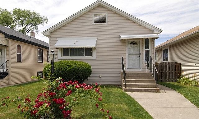 1st image of 402 S 21st Ave