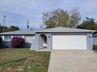 7809 Rusty Oak Dr, New Port Richey, FL 34653