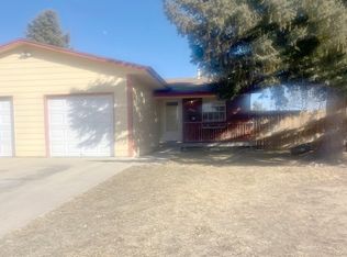 9072 Osceola St, Westminster, CO 80031