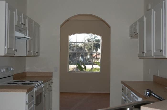 1st image of 2539 Sunset Cir