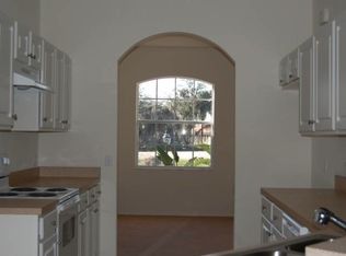 2539 Sunset Cir, Lake Wales, FL 33898
