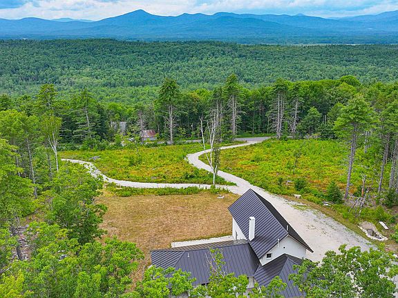 5th image of 358 Christian Hill Road