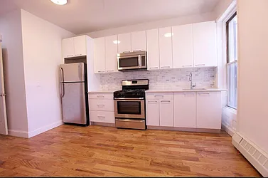 Rented by Massada Home Sales Inc