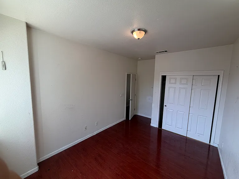 24 Balsam Ct — Photo 29
