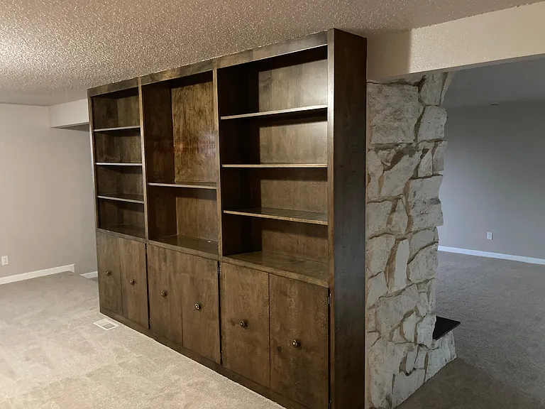 10188 Cherry Ln — Photo 10