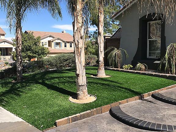 4th image of 31900 Manzanita Ln