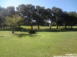 29419 Summit Ridge Dr, Fair Oaks Ranch, TX 78015