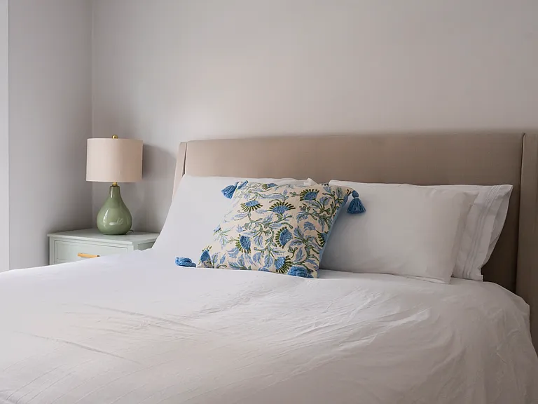 43 Franklin St #1 — Photo 15