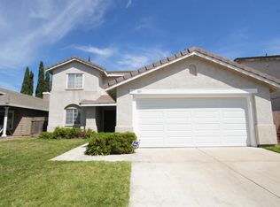 831 Waterford Ave, Stockton, CA 95206