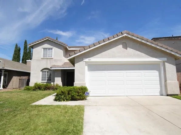 831 Waterford Ave, Stockton, CA 95206