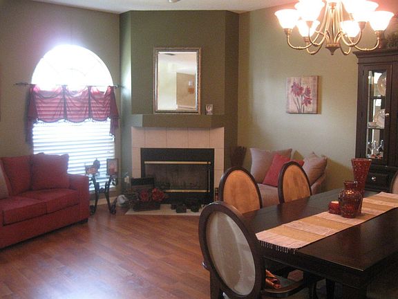 5th image of 3462 Foxcroft Cir
