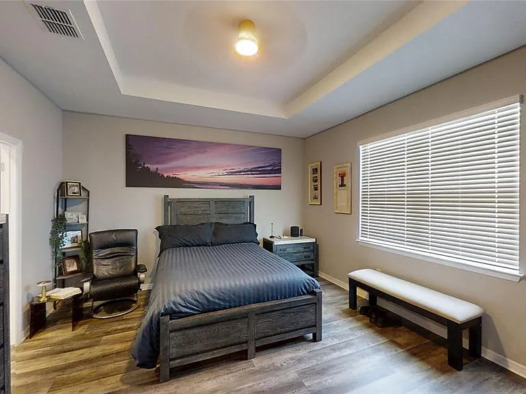 5655 SW 78th Avenue Rd — Photo 15
