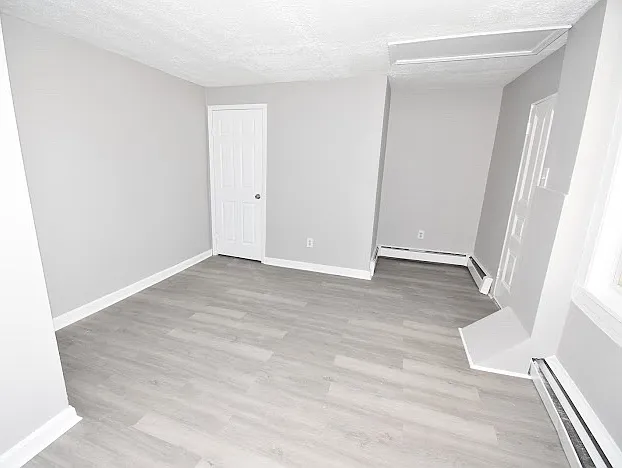 117 Church St — Photo 4