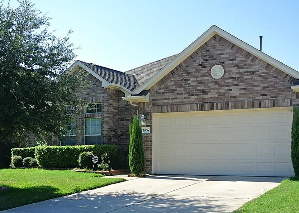 1st image of 7006 Kendall Lake Ct