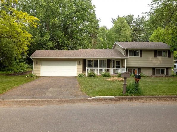 1003 Primrose Lane, Altoona, WI 54720