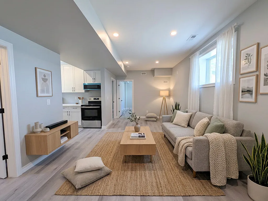 137 St. George St - 2 — Photo 1